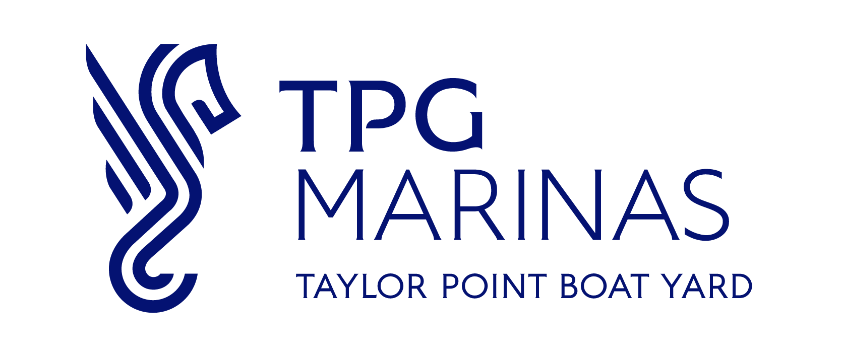 Taylor Point Boat Yard